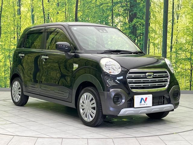 �������x�̃K���X�疌�ŝ����͂������A�㎿�ȃc���E����������B���O����_���J�����؂Ȉ��Ԃ�ی삵�A�F�����E�򉻂�h�~�B�u�e�X�v���b�V���R�[�g�v�A�u�e�v���~�b�T�R�[�g�v���炨�I�т��������܂��B