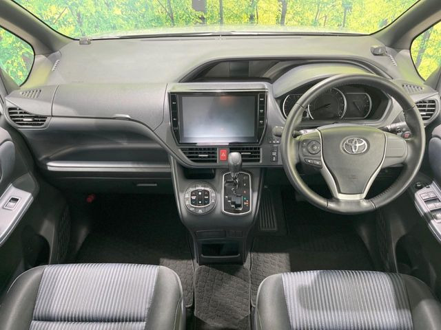 ノア2.0 Si