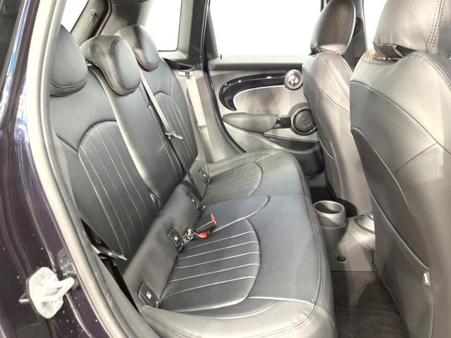 ���㕔���Ȃ��C�ɂȂ�悤�ȃL�Y�E�����ւ��蓙�A�傫�ȃ_���[�W�͂Ȃ��A�ǍD�ȏ�Ԃł��B