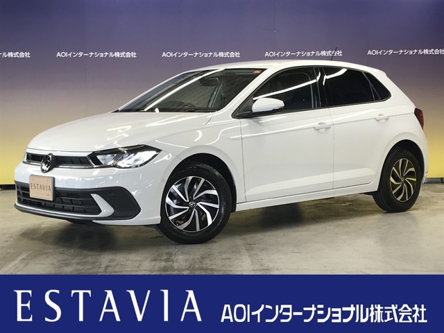 ポロ