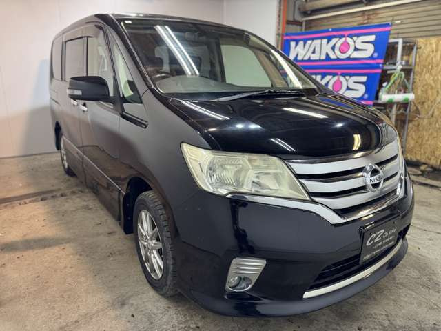 ���������ł����ԂŔ[�Ԓv���܂�������������ƍ��킹�āA�t���i�Ȃǂ������k��������!����肢���������Ԃ𖞑����Ă��g���������������Ǝv���Ă���܂�!