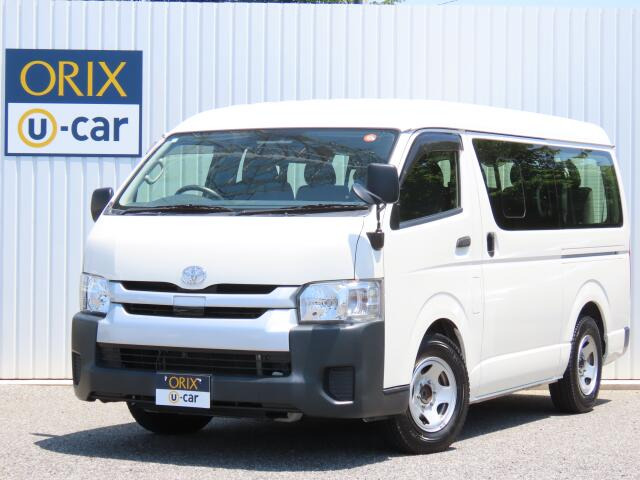 �n�C�G�[�X�i�g���^�j2.7 DX �����O �~�h�����[�t�@���C�h ���[�X�� �i�r ���[���A�V�X�g ���Îԉ摜