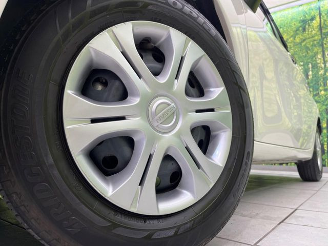 �y����14�C���`�X�`�[���z�C�[���z�l�N�X�e�[�W�ł́w�ЊO�A���~�z�C�[���x���D�]������!�L���u�����h���炨�l�ł��ȃA���~�܂ŕ��L������Ēv���܂���X�^�b�h���X�^�C������舵���Ă���܂��̂ł��C��������!