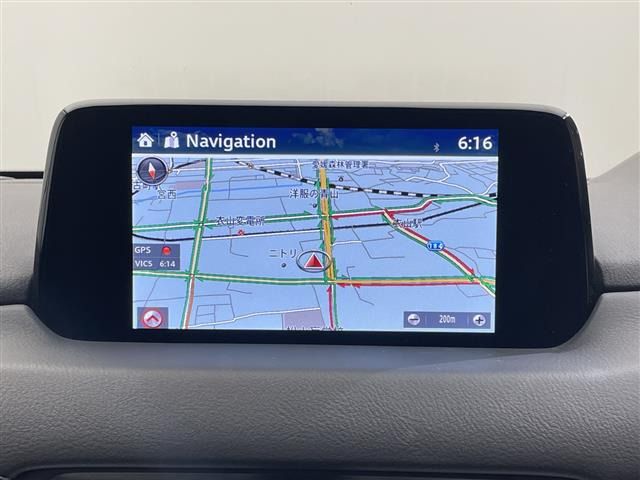 CX-52.0 20S プロアクティブ