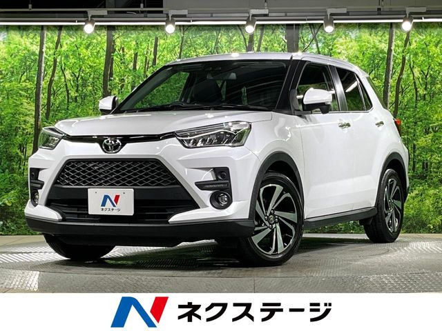 ライズ1.0 Z