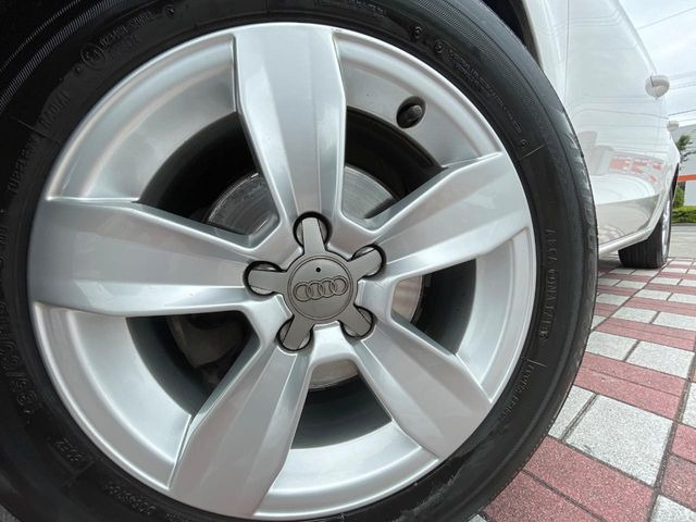 ������16�C���`�A���~�z�C�[��:�A���ԂȂ�ł͂̑�z����������x����z�C�[���Ƒ����ł�!���{�Ԃ̑���Ɋ���Ă�����ɂ����Б̊����Ē��������قǁA�������x���ł܂Ƃ܂��Ă��܂�!
