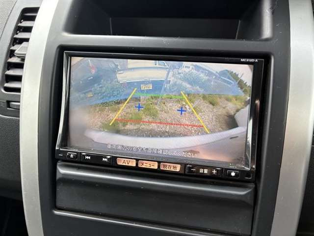 エクストレイル2.0 20Xtt 4WD