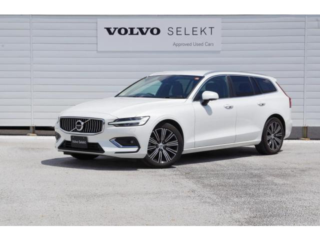 V60B5 インスクリプション