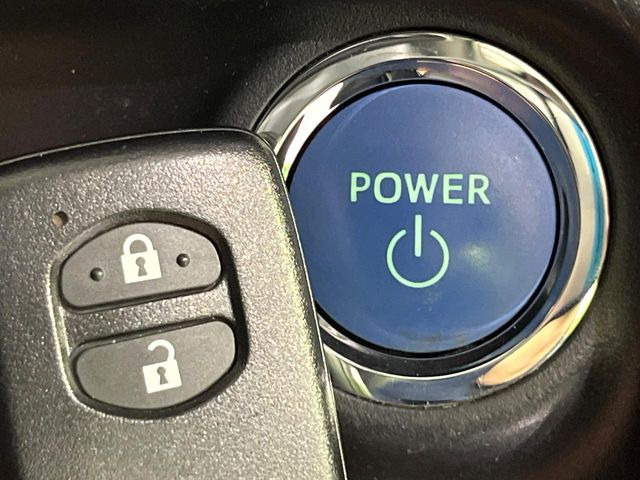 アクア1.5 S