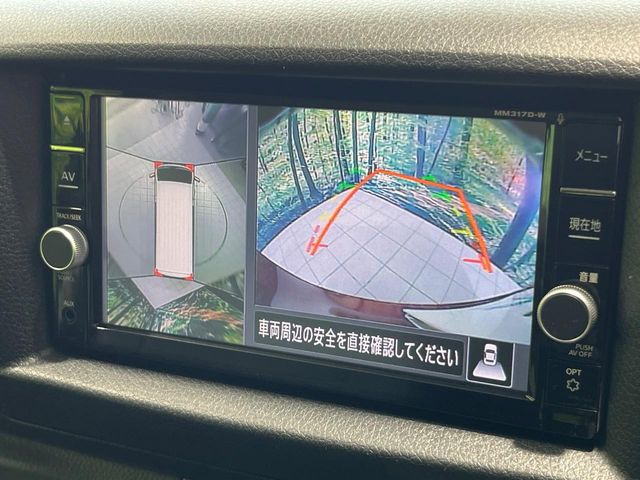 �y�A���E���h�r���[���j�^�[�z��p�̃J�����ɂ��A�ォ�猩���낵���悤�Ȏ��_��360�x�N���}�̎��͂��m�F���邱�Ƃ��ł��܂������p�������m�F���₷���A�����ꏊ�ł̐؂�Ԃ��⒓�Ԃ��X���[�Y�ɍs���܂��B
