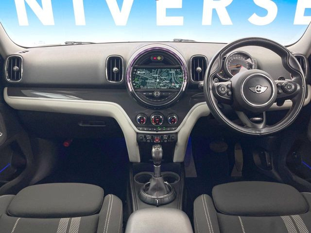 �A���ԃO���[�v���݌ɐ���2,000��!�S���̌n��X���烁�[�J�[�E�Ԏ��킸���Љ�o����̂ŁA���Ȃ��Ƀs�b�^���̂��Ԃ�������͂��ł���܂��͂��₢���킹��������