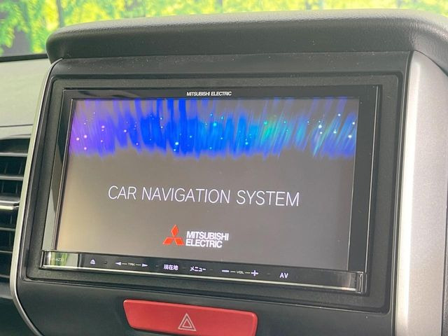 N-BOXG Lパッケージ