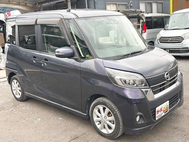 ���Ђ̍݌ɎԂ̓z�[���y�[�W���炲����������&rarr;https://keicars.net/