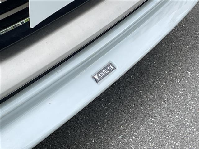 アクア1.5 Z