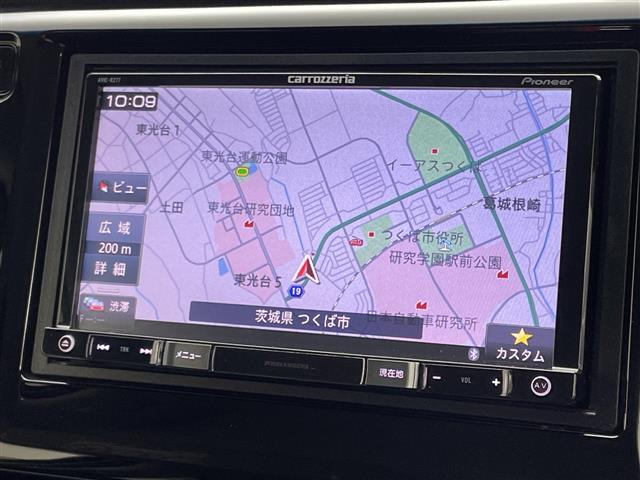 N-WGNカスタムG ターボ SS クールパッケージ