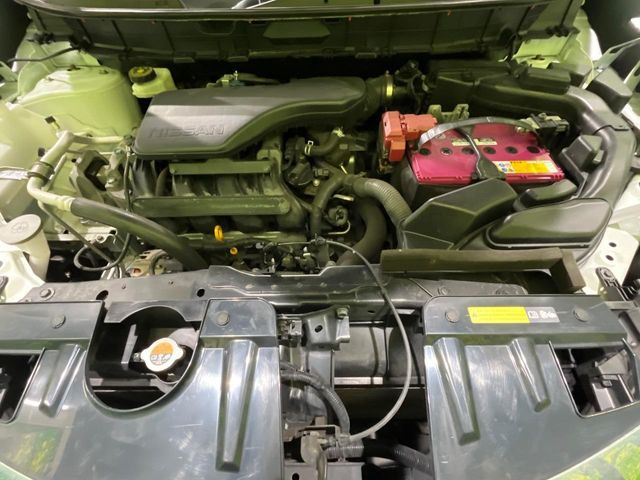 �e�؁E���J�Ȑ�僁�J�j�b�N�X�^�b�t������!�E�Ԍ��E�_�������E���̓��̏C���ȂǃA�t�^�[�T�[�r�X�����S�B���Ԃ̃J�X�^�}�C�Y���l�N�X�e�[�W�̃T�[�r�X�X�^�b�t�܂ł����k��������!