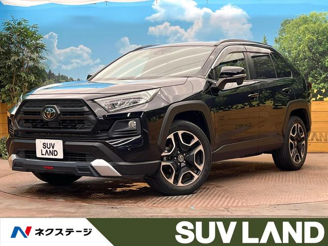 RAV4