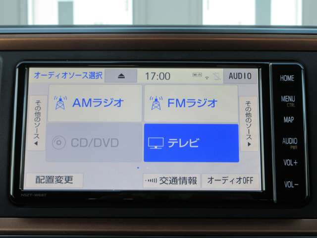私たちが販売する中古車の多くは、レンタカーやリース車両として管理・使用していた車です。私たちは使用暦のハッキリした安心の中古車を一年を通して安定的に&rdquo;創る&rdquo;事が出来る、日本で数少ない企業です。