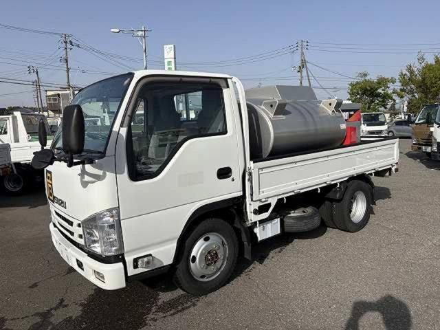 エルフ
