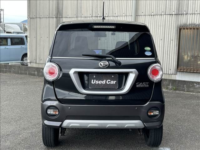 ���Ìy�����Ԃ̏ꍇ�A�o�^�ɏZ���[���K�v�ƂȂ�܂�!�����ڂ̂��[�Ԃ�����]�̏ꍇ�́A���O�ɂ����������������X����������Ɣ[�Ԃ܂ł��X���[�Y�ɂȂ�܂�!