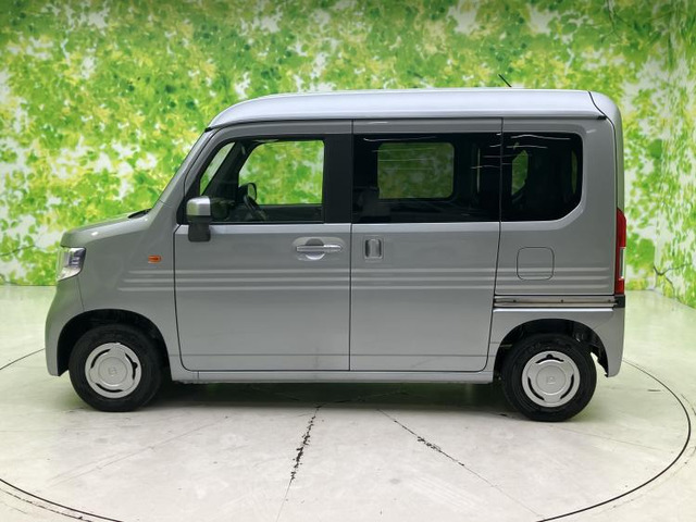 N-VANL