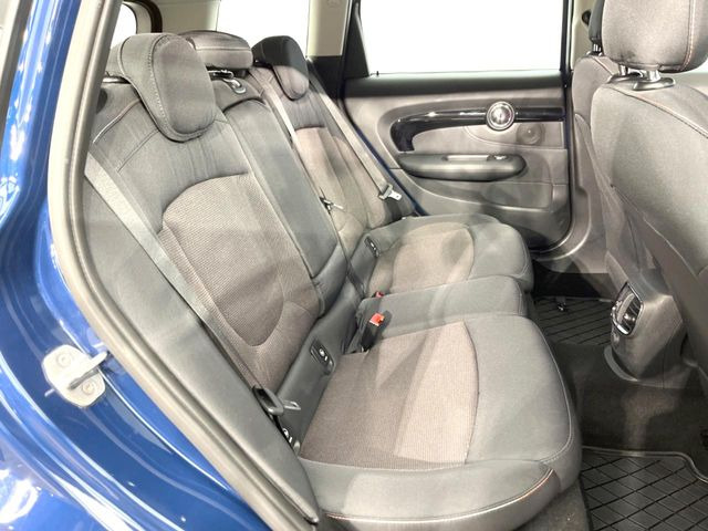 ���㕔���Ȃ��C�ɂȂ�悤�ȃL�Y�E�����ւ��蓙�A�傫�ȃ_���[�W�͂Ȃ��A�ǍD�ȏ�Ԃł��B