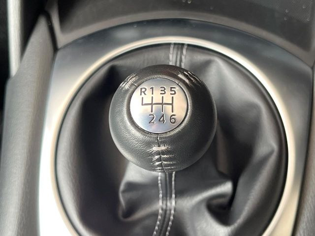 ロードスター1.5 S スペシャルパッケージ