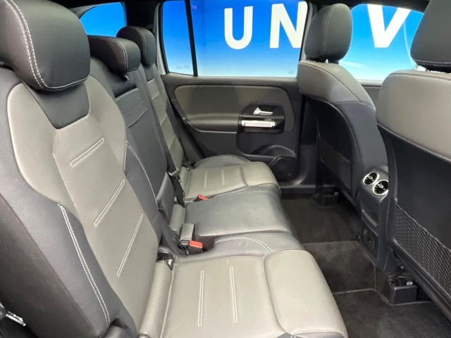 ���㕔���Ȃ��C�ɂȂ�悤�ȃL�Y�E�����ւ��蓙�A�傫�ȃ_���[�W�͂Ȃ��A�ǍD�ȏ�Ԃł��B