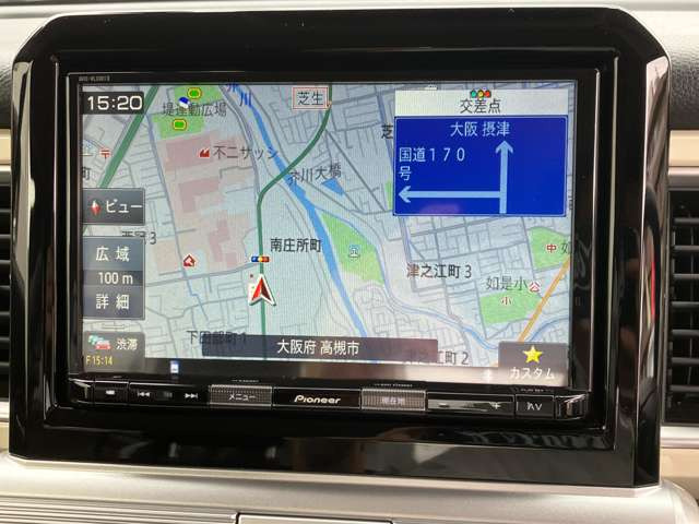 クロスビー1.0 ハイブリッド(HYBRID) MZ