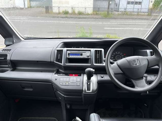 �����̓x�͓��Ђ̍݌ɎԂ����������������肪�Ƃ��������܂����wNEODrive�x�� �D�y�s���΋擌�ė�2197�Ԓn118 TEL011�]792�]0374