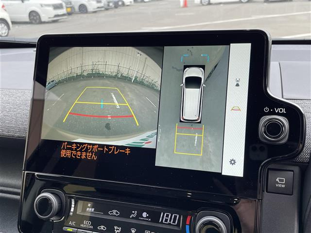 シエンタハイブリッド 1.5 Z