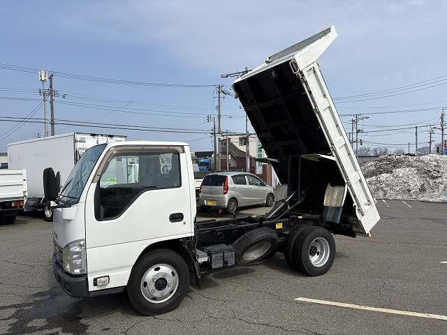 エルフ