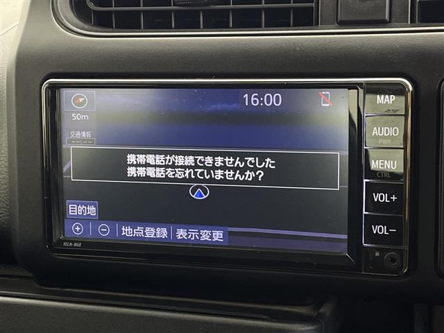プロボックスバンハイブリッド 1.5 GL