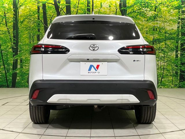 ���S�̍Œ�10�N�E���s�������ۏ�(�L��)�����p�ӁB�ۏؓ��e���[���͂������A�����_��&�I�C��������A�N�����x�̑S���E24���ԃ��[�h�T�[�r�X���t�т���Ă���܂��̂ł����S�������B