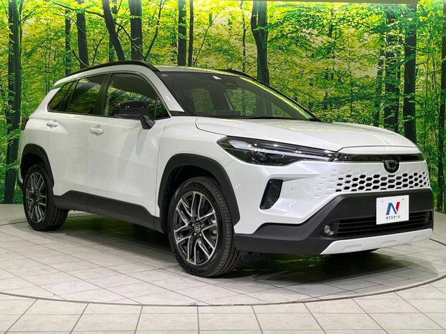 �������x�̃K���X�疌�ŝ����͂������A�㎿�ȃc���E����������B���O����_���J�����؂Ȉ��Ԃ�ی삵�A�F�����E�򉻂�h�~�B�u�e�X�v���b�V���R�[�g�v�A�u�e�v���~�b�T�R�[�g�v���炨�I�т��������܂��B