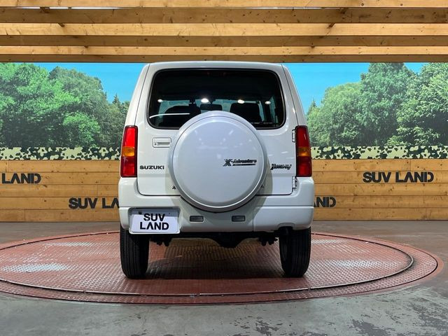 ���S�̍Œ�10�N�E���s�������ۏ�(�L��)�����p�ӁB�ۏؓ��e���[���͂������A�����_��&�I�C��������A�N�����x�̑S���E24���ԃ��[�h�T�[�r�X���t�т���Ă���܂��̂ł����S�������B