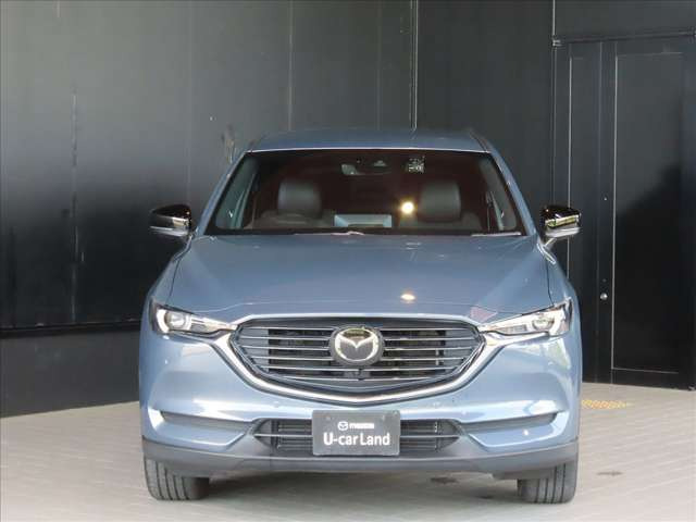 CX-82.2 XD ブラックトーンエディション