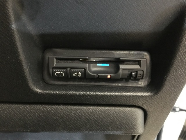 ステップワゴン2.0 スパーダ Z