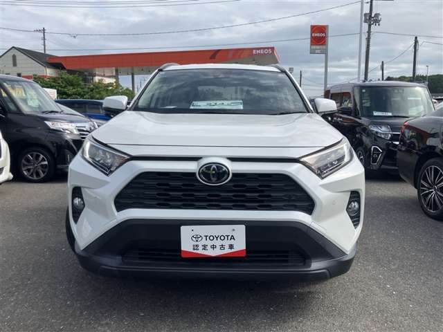 RAV42.0 X