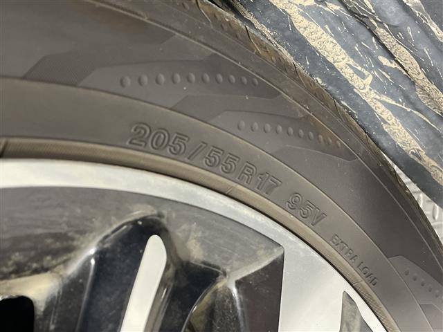ステップワゴン1.5 スパーダ クールスピリット ホンダ センシング