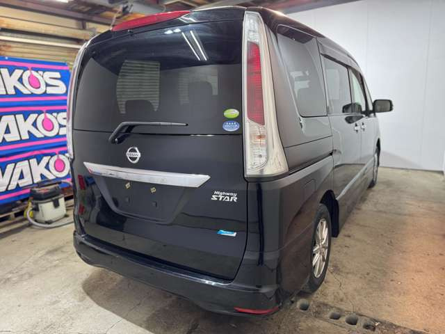���c�Ǝ��ԊO���ł��邾�����Ή��������܂���011-391-5555�܂ł��C�y�ɂ��A����������!