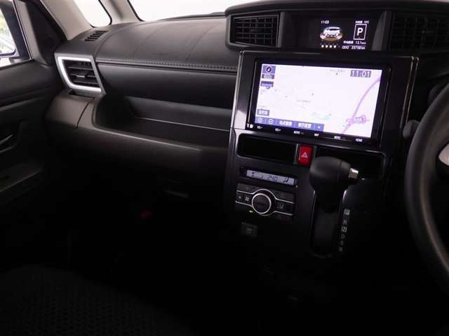 ルーミー1.0 G