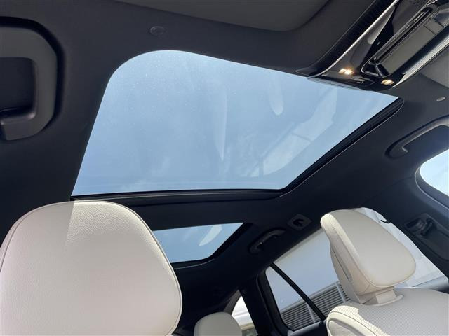 CクラスC220d
