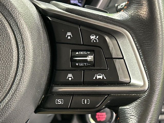 �y�S�ԑ��Ǐ]�@�\�t�N���[�Y�R���g���[���z�������H�ł̒��������s���y��!!�����ő��x��ۂN���[�Y�R���g���[�����A�Փˌy���V�X�e���ƘA�g���A�O���̎ԗ������m���ĎԊԂ�ۂ悤�ɑ��x���߂��Ă���܂�!!