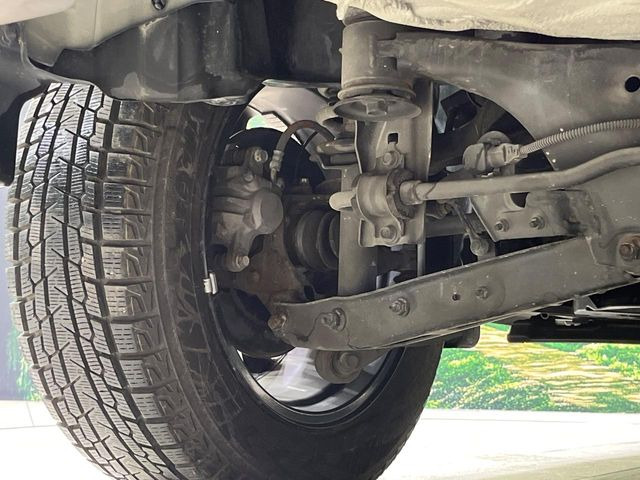 ���Ԃ����S���Ă���肢�������ׂɂ́A�����̒���_�����������܂���B�T�[�r�X�T�|�[�g(�L���ۏ�)�ł͖����_�������񋟂��Ă���A���S�̃J�[���C�t�����߂�������������T�|�[�g�̐��������Ă��܂��B