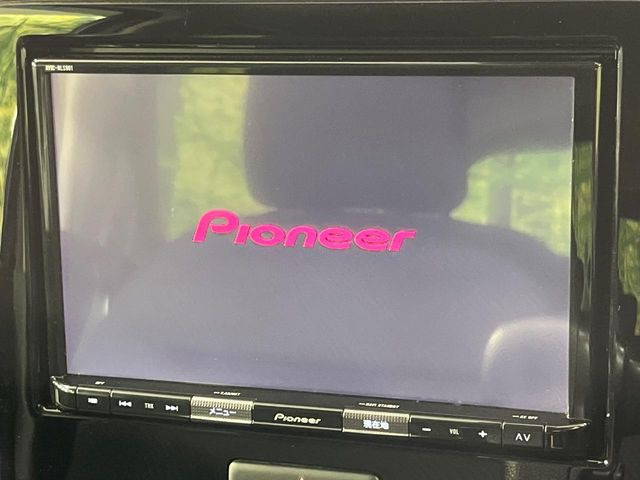 フレアハイブリッド XS