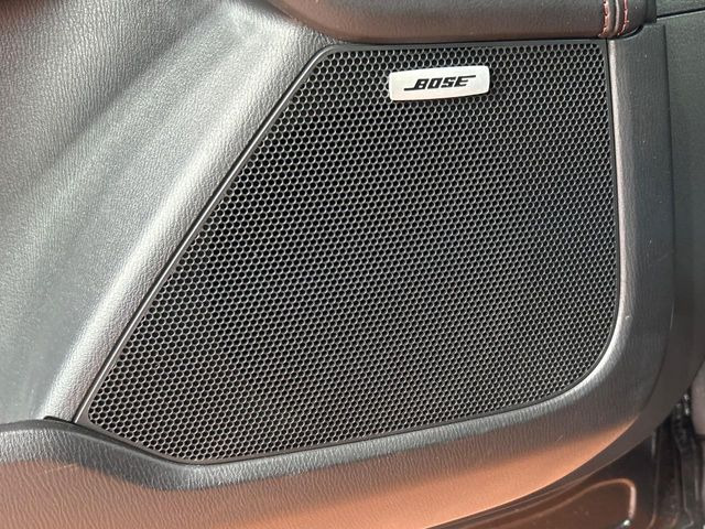CX-52.2 XD スポーツアピアランス