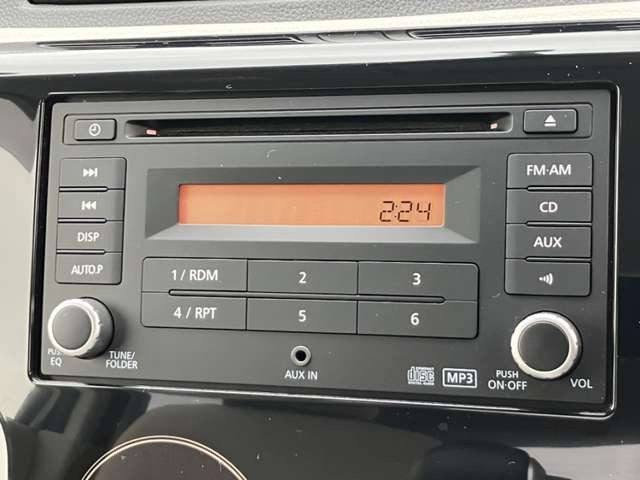 デイズX