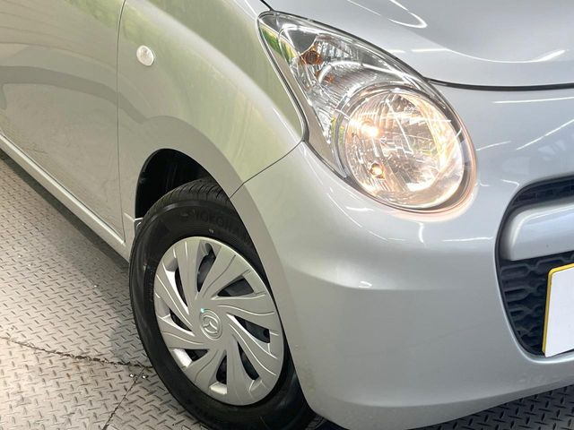 ��Ԃ�r�V���ɂ��ǍD�Ȏ��E�ň��S�ȑ��s������]�������ɂ́y���P�xLED�w�b�h���C�g�z�̎�t����������!�����̂��q�l�ɂ��D�]���������Ă���܂���
