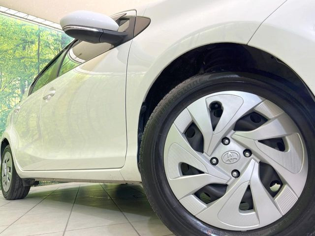 �y����15�C���`�A���~�z�C�[���z�O�ςɃ}�b�`���������A���~�z�C�[���𑕒����Ă���܂��B�e��ЊO�A���~�z�C�[����A�X�^�b�h���X�^�C�����戵�����Ă���܂��B���񂲑��k����������